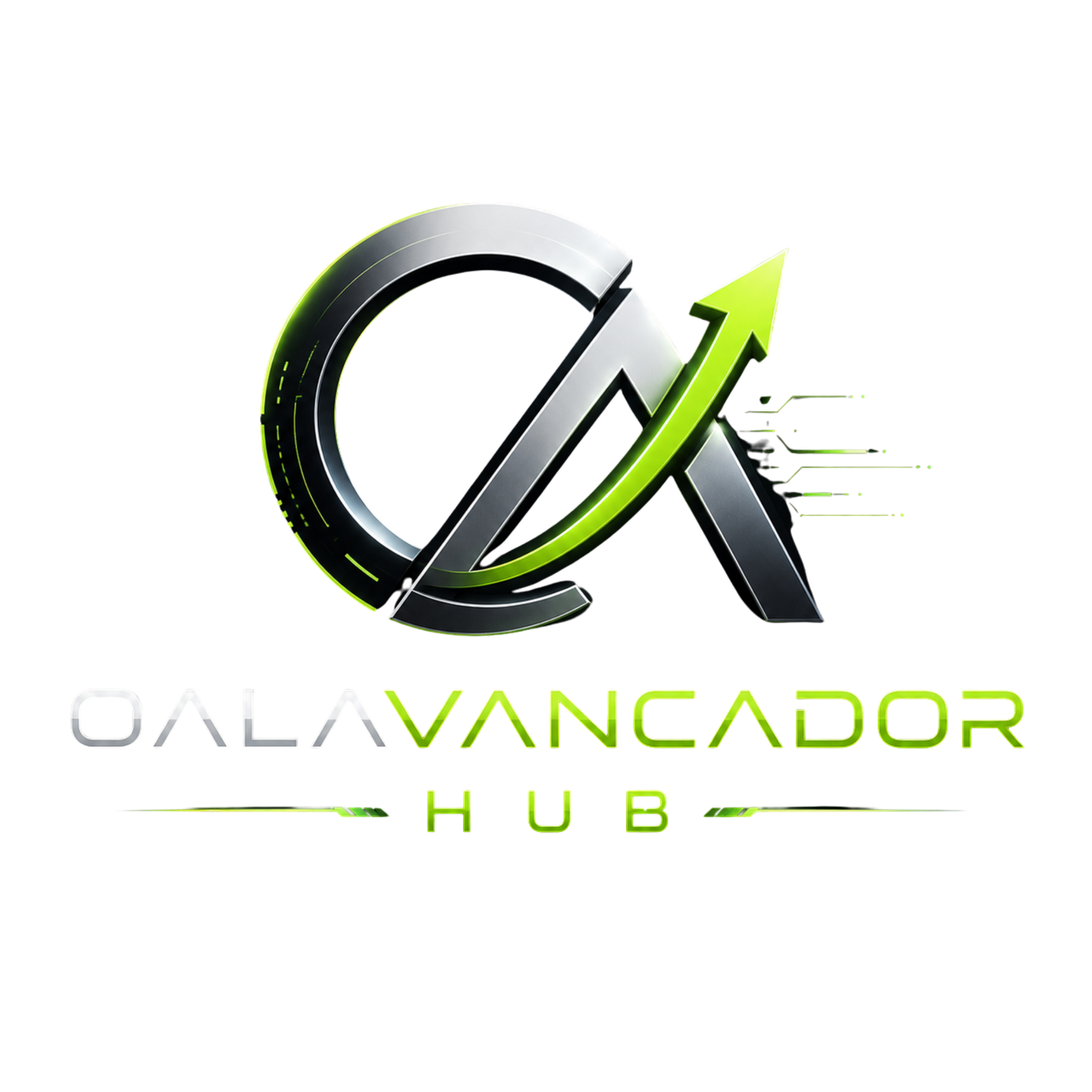 Oalavancador Hub